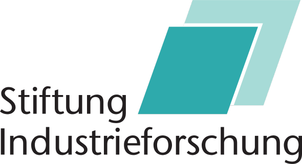 Stiftung Industrieforschung Logo